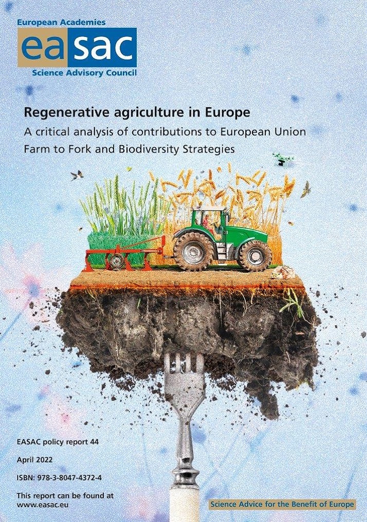 RegenerativeAgriculture_2022_cover_small2