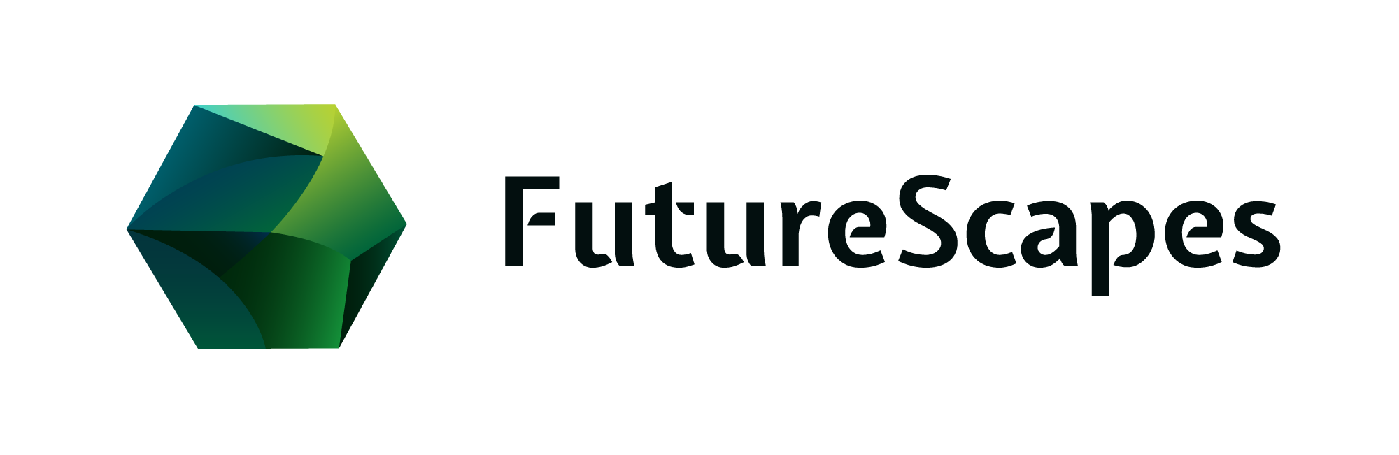 FutureScapes_dark