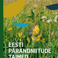 Eesti-parandniitude-taimed