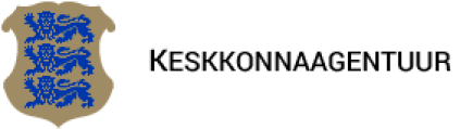 logo_KA