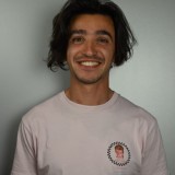 Michele Donnini