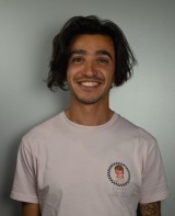 Michele Donnini