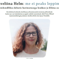 Aveliina Helm 10.2025
